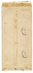 Swap image