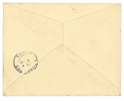 Swap image