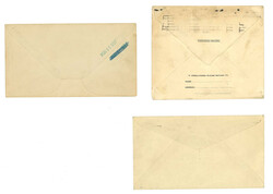 Swap image