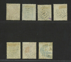 Swap image