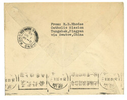 Swap image