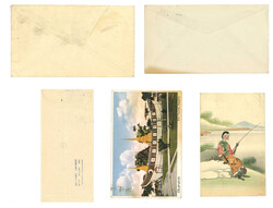 Swap image
