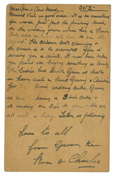 Swap image