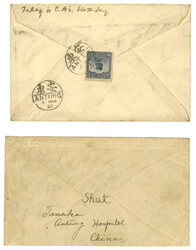 Swap image