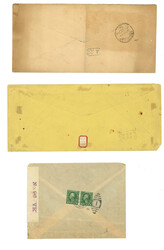 Swap image
