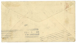Swap image