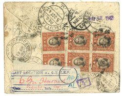 Swap image