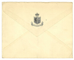 Swap image