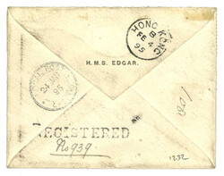 Swap image
