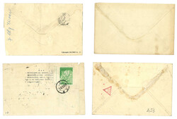 Swap image