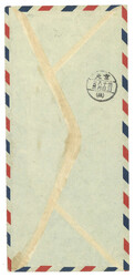 Swap image