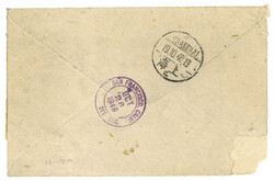 Swap image