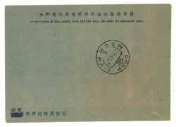 Swap image