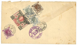 Swap image