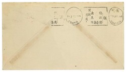 Swap image