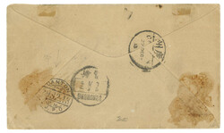 Swap image