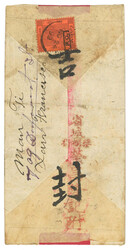 Swap image