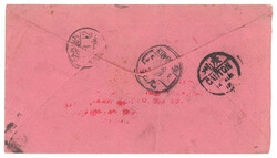 Swap image