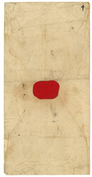 Swap image