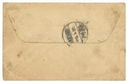 Swap image
