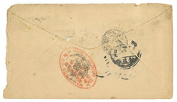 Swap image