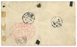 Swap image