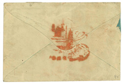Swap image