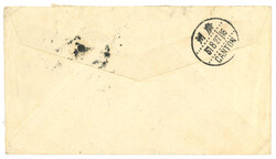Swap image