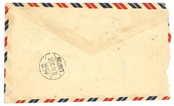 Swap image