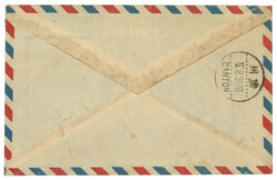 Swap image