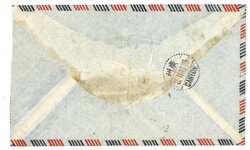 Swap image