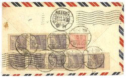 Swap image