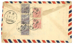Swap image