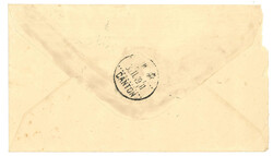 Swap image