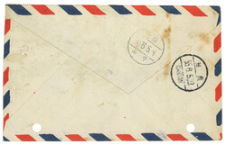 Swap image