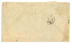 Swap image