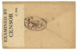 Swap image