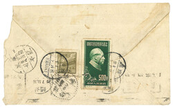 Swap image