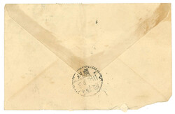 Swap image