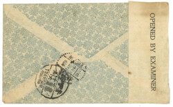 Swap image