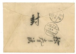 Swap image