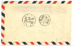 Swap image