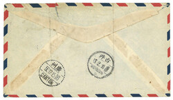 Swap image