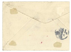 Swap image