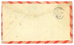 Swap image