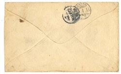 Swap image