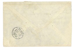 Swap image