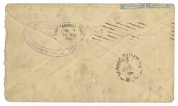 Swap image