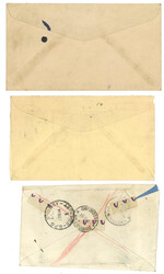 Swap image
