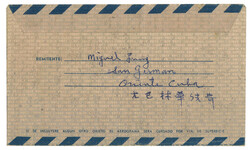 Swap image